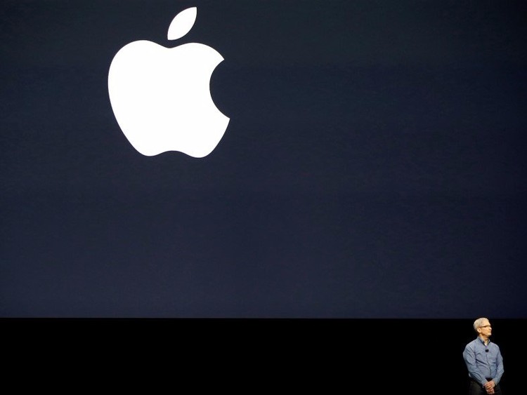 Le 19 società di Wall Street preferite dagli investitori