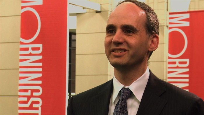 أثر الاقتصاد على السوق المالية