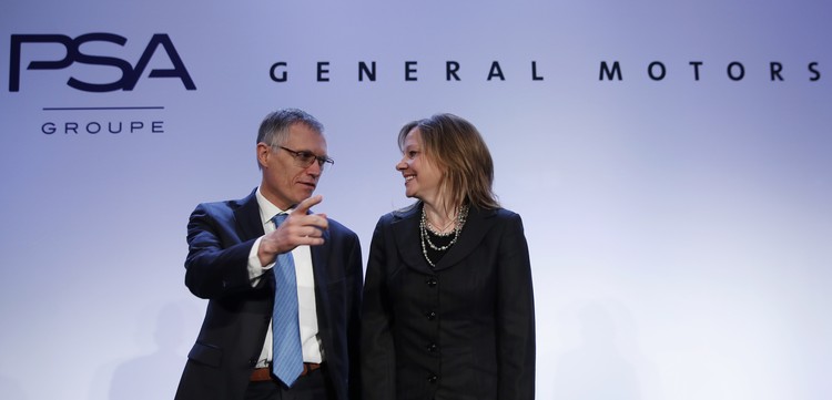 Marine Le Pen advierte sobre una posible Guerra Fría entre Europa y Rusia