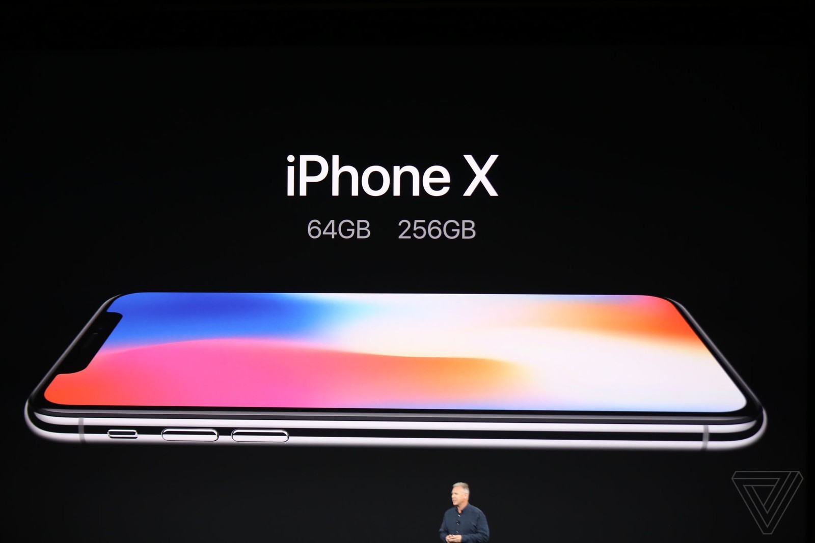 Что мы узнали из самой ожидаемой презентации Apple