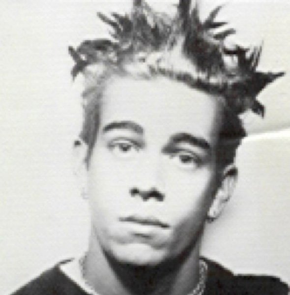 La fabulosa vida de Jack Dorsey