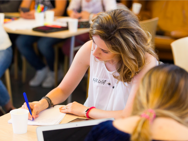 7 señales de que estás administrando mal tu tiempo