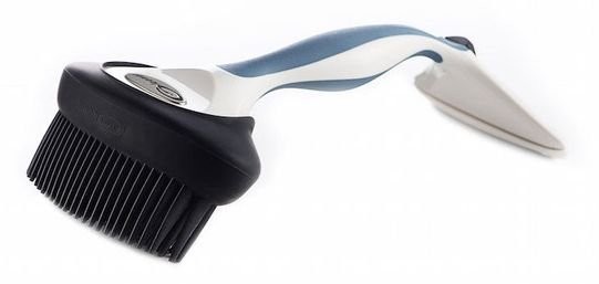 O que recebem os candidatos aos Óscares