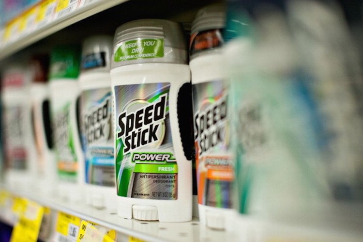 12 comportamenti che vi rendono insopportabili