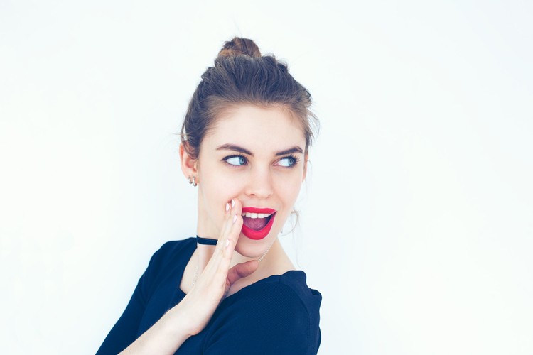 9 Sinais de que terá mais sucesso que os outros