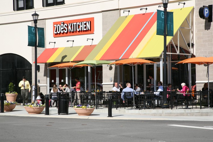 6 de las acciones más sobrevaloradas del mercado