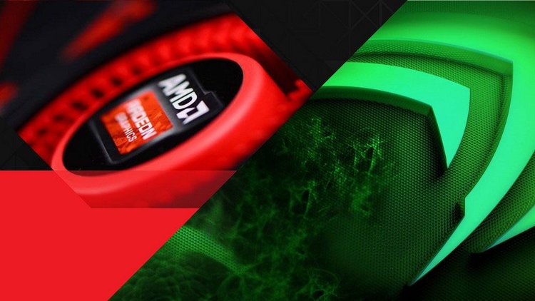 أربعة أسهم لأولئك الذين يريدون الكسب على شعبية التعدين