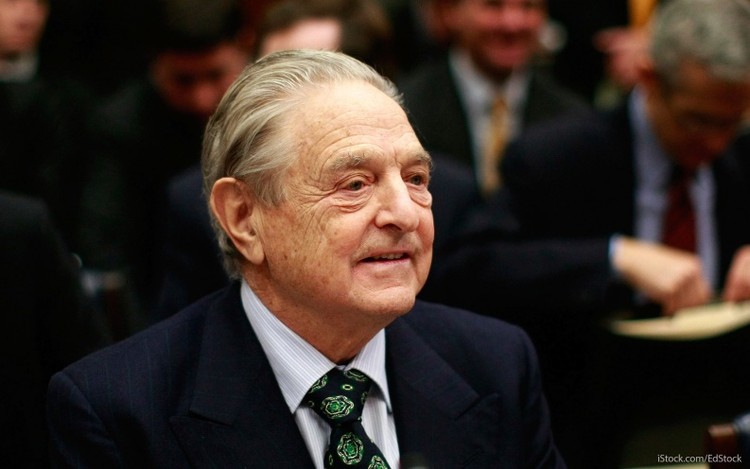 Los secretos más sucios de los grandes inversores 