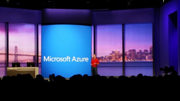 أمازون تربح