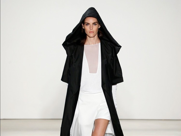 Le 19 modelle più pagate del mondo