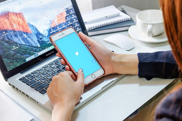 Hoy llega el iPhone 7