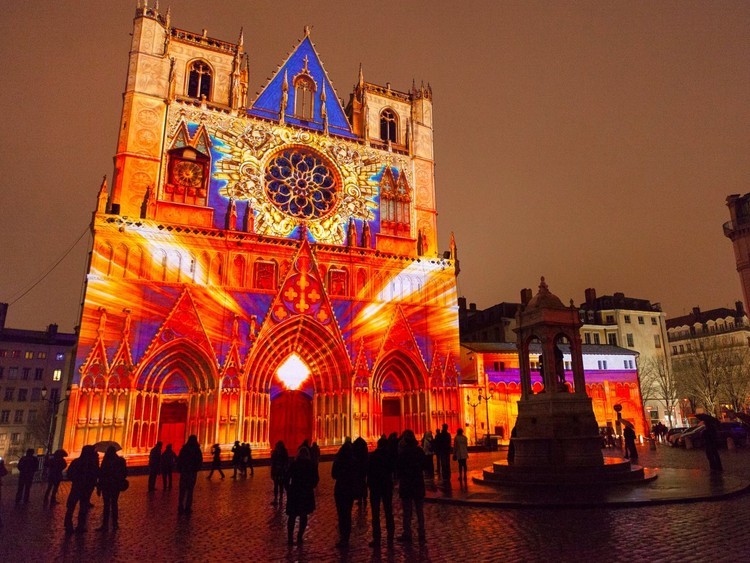 Top de las mejores ciudades europeas