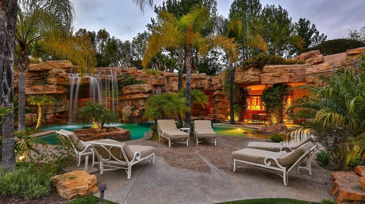 Durma num quarto todo Star Wars