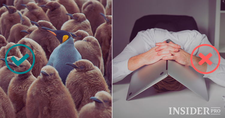 6 excusas para no abrir una nueva empresa