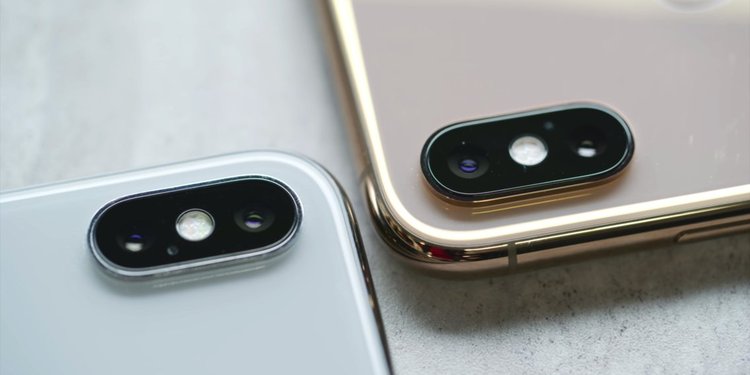 iPhone X o iPhone XS: ¿Qué iPhone deberías comprar?