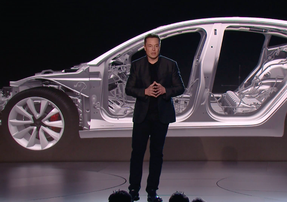 7 directores ejecutivos que trabajan casi gratis