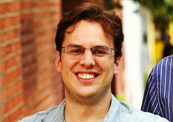  Los inmigrantes que fundaron las mayores empresas tecnológicas