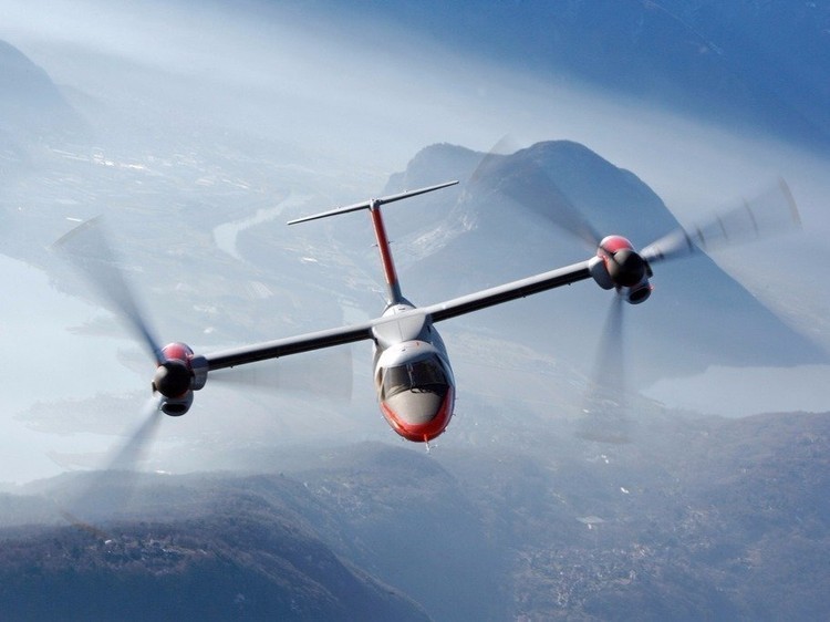 A fabulosa vida de Michael Bloomberg