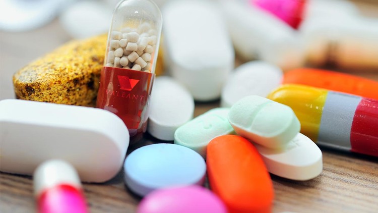 Há bilionários a investir ativamente nestas três ações