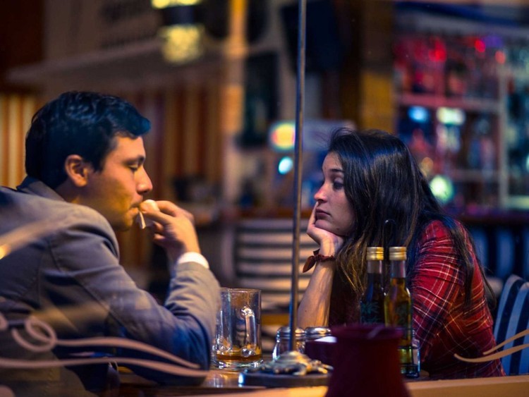 17 عائقاً في الطريق إلى الثروة