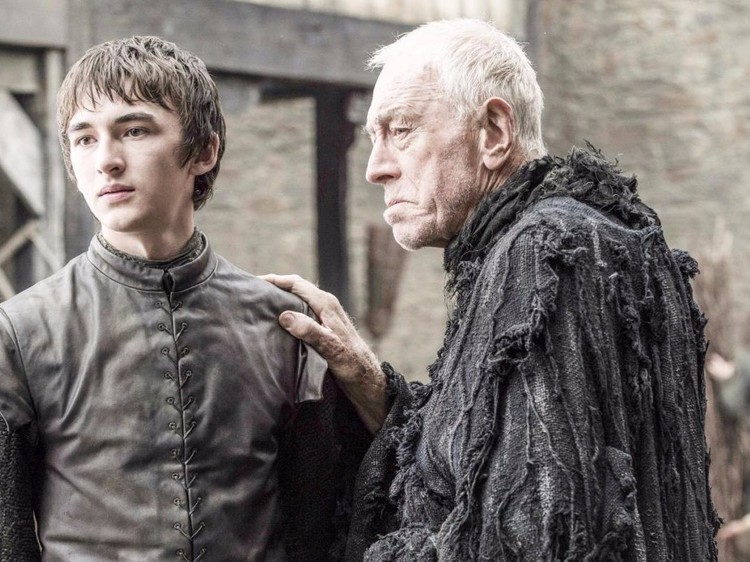 12 lezioni sulla leadership che si possono imparare da Game of Thrones