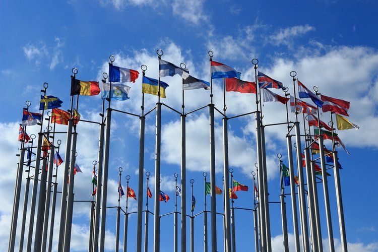 El litecoin pierde el 5º puesto de la clasificación de mayores criptomonedas por capitalización de mercado