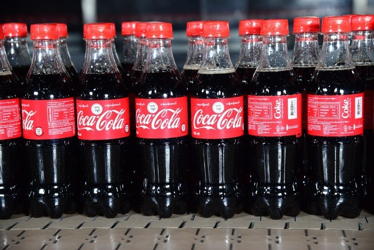 Lo que Apple podría comprar con sus 193.500 millones de dólares