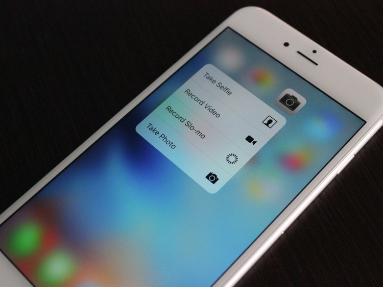 كل ما نعرفه عن Galaxy S7