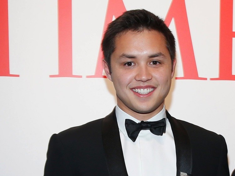 ¿Quién ha ganado más con la salida a Bolsa de Snapchat?