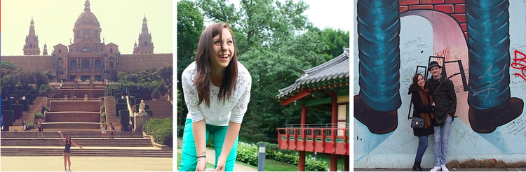 11 historias de la vida real