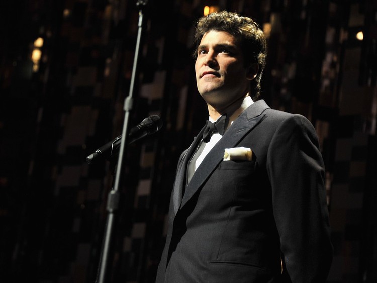 De 21 a 100: La gente más rica de todas las edades