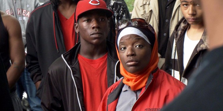 عشرون فيلماً أخرجت في القرن الحادي والعشرين  وباتت كلاسيكية