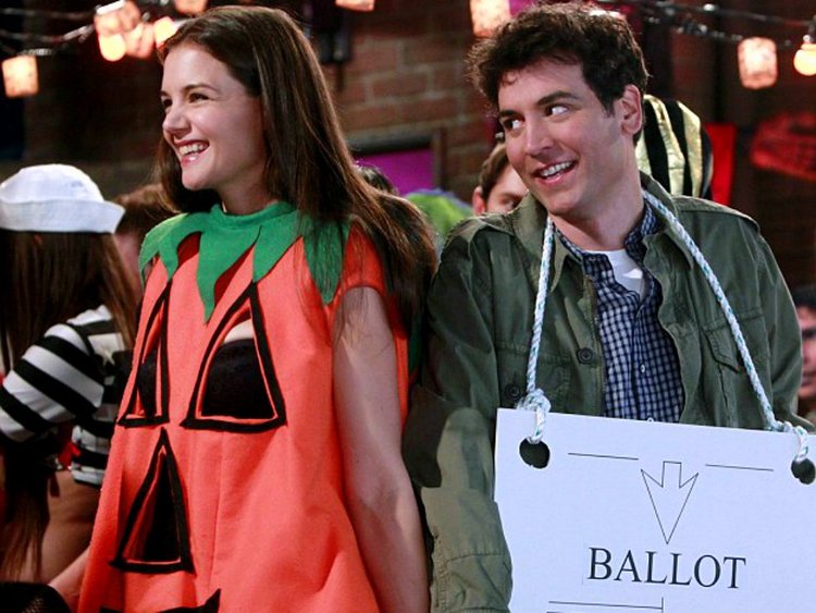 De Mickey Mouse a Daenerys: los 50 mejores disfraces para Halloween de este año