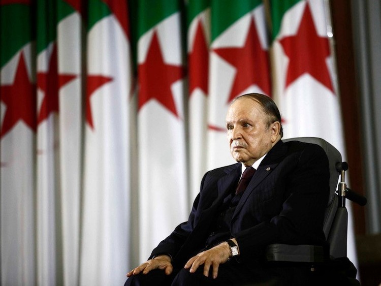 ¿Qué esperar de la reunión de la OPEP?