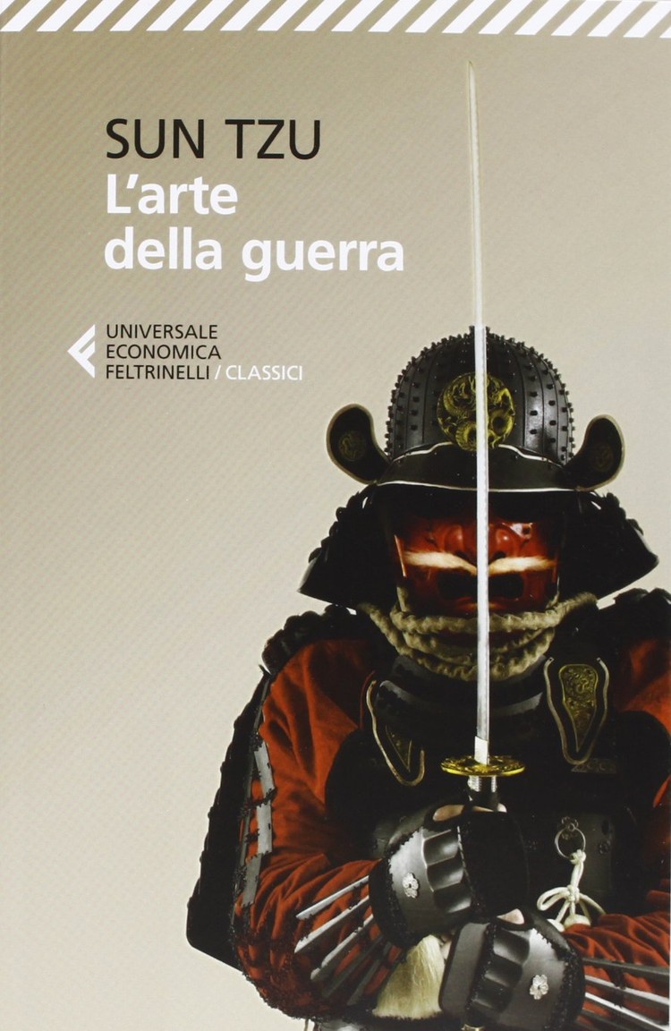 14 libri che faranno di te una persona più completa