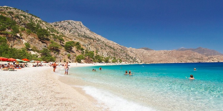 25 cosas que nunca deberías decir en una entrevista