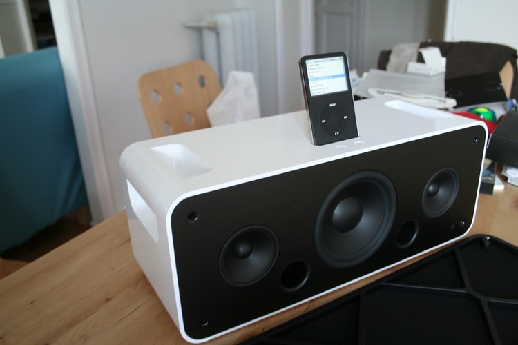 Os 12 piores produtos da Apple