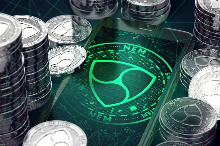3 altcoins poco conocidas que han superado al ethereum