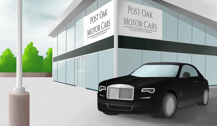 Top 10 World-Known Companies That Accept Bitcoin