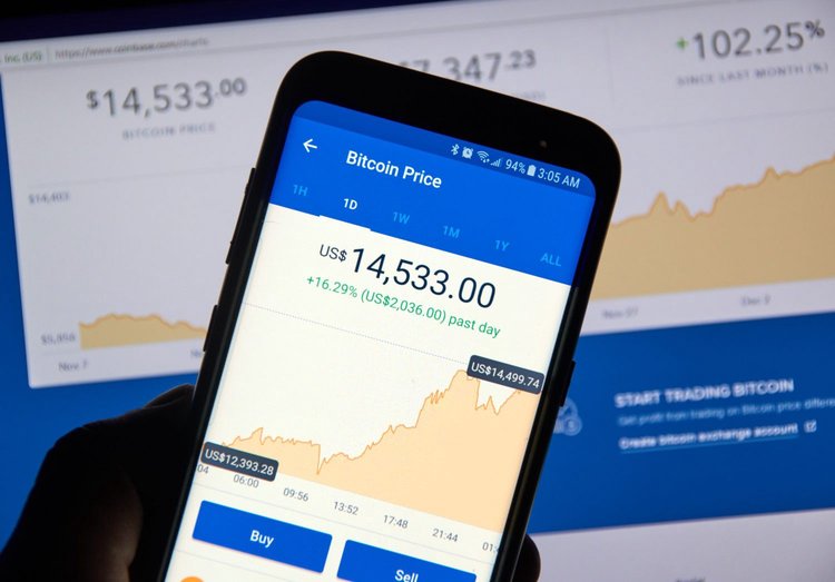 Come identificare la prossima corsa al rialzo delle criptovalute