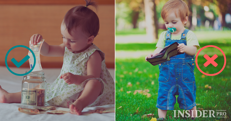 Como gastar 1.000 euros