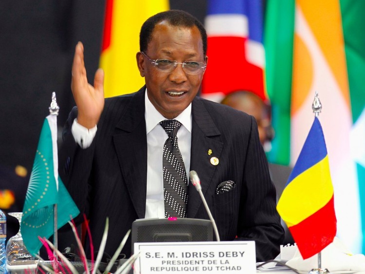 Los 19 países con los impuestos más altos del mundo