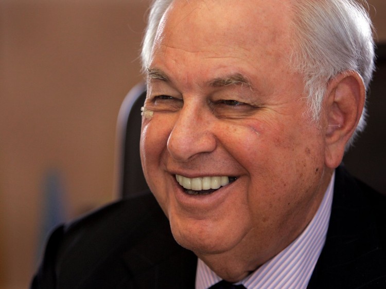 16 stock che dovrebbero raggiungere dei buoni risultati nonostante la crisi nei mercati mondiali