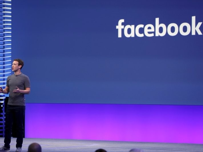 Post-brexit: Morgan Stanley aconseja la compra de estas acciones