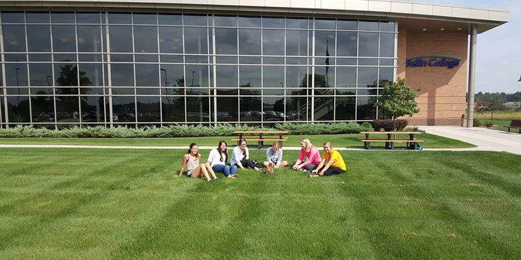 5 factos sobre dinheiro que muita gente desconhece