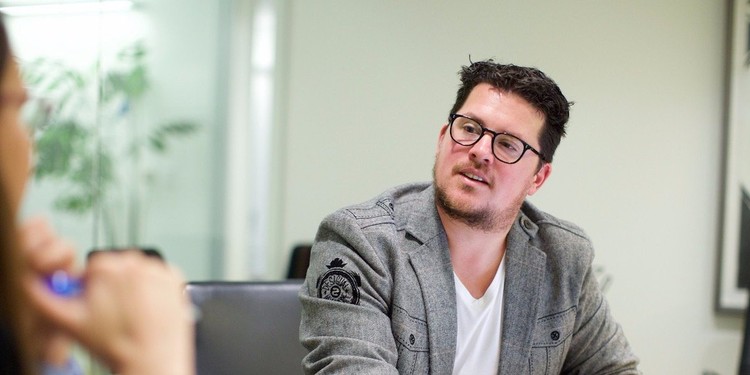 21 preguntas que debes plantear durante una entrevista de trabajo