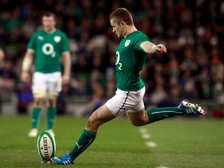 Os 33 países mais competitivos do mundo