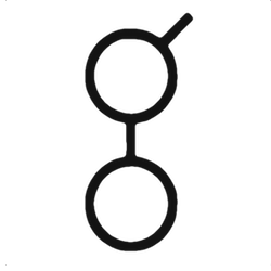 3 altcoins que podrían dispararse en 2018