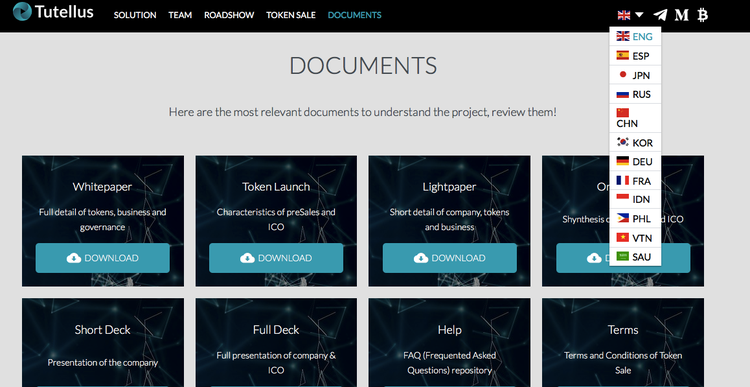 Most Common ICO Mistakes