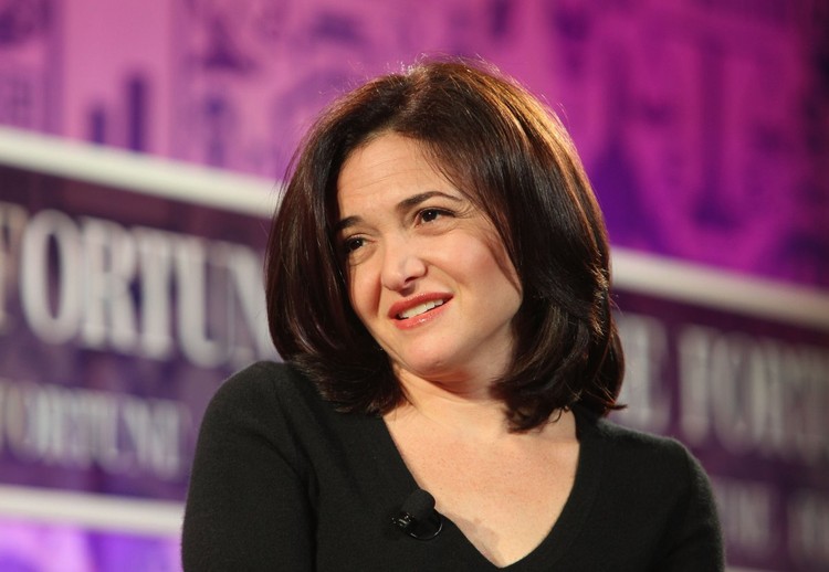 Los libros favoritos de algunos de los CEO más conocidos